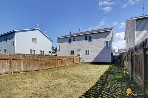 530 Bitterroot Cir, Anchorage, AK 99504 photo 6