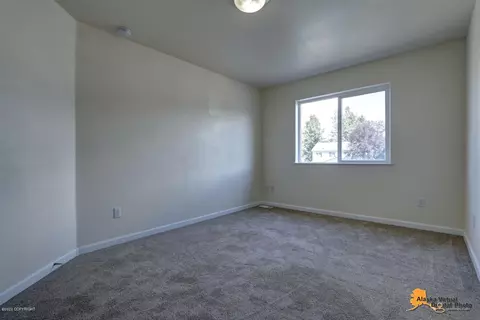 530 Bitterroot Cir, Anchorage, AK 99504 photo 23
