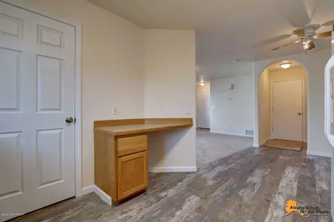 530 Bitterroot Cir, Anchorage, AK 99504 photo 14