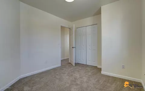 530 Bitterroot Cir, Anchorage, AK 99504 photo 29