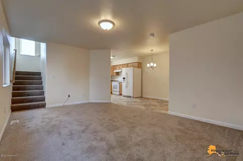530 Bitterroot Cir, Anchorage, AK 99504 photo 33
