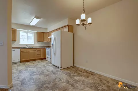 530 Bitterroot Cir, Anchorage, AK 99504 photo 41