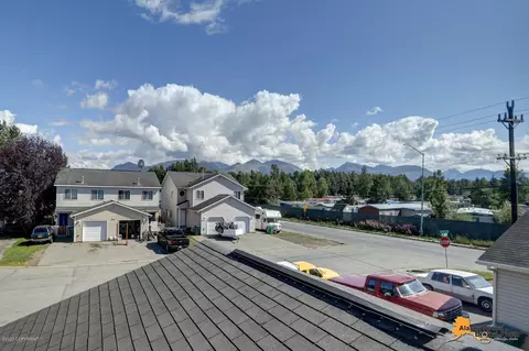 530 Bitterroot Cir, Anchorage, AK 99504 photo 25