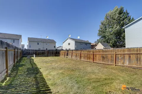 530 Bitterroot Cir, Anchorage, AK 99504 photo 7