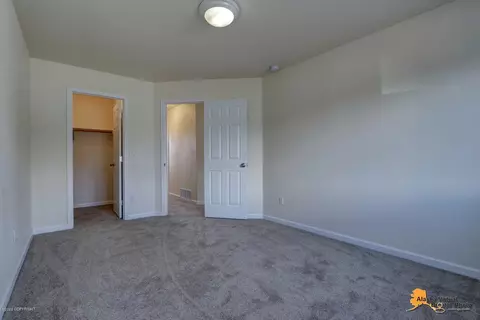 530 Bitterroot Cir, Anchorage, AK 99504 photo 24