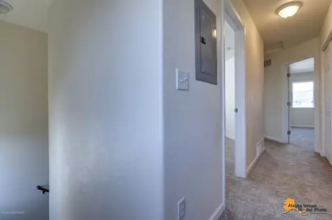 530 Bitterroot Cir, Anchorage, AK 99504 photo 22