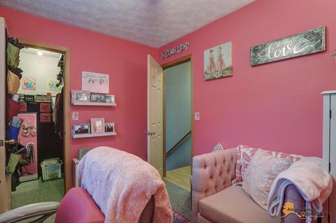 18530 Neumann Cir, Eagle River, AK 99577 photo 23