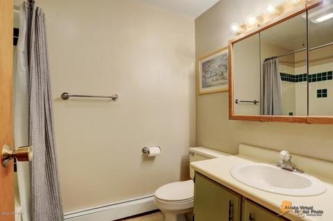 18530 Neumann Cir, Eagle River, AK 99577 photo 37