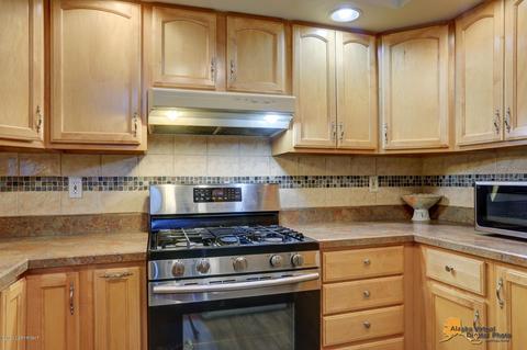 18530 Neumann Cir, Eagle River, AK 99577 photo 21