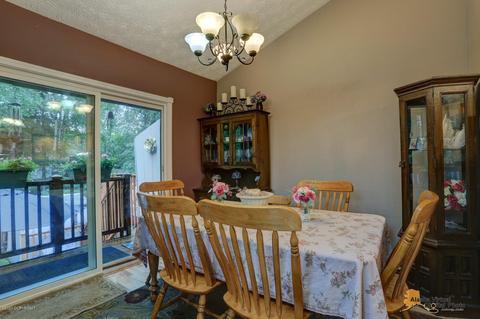 18530 Neumann Cir, Eagle River, AK 99577 photo 15