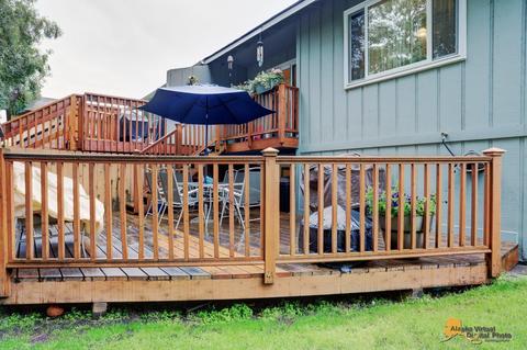 18530 Neumann Cir, Eagle River, AK 99577 photo 40