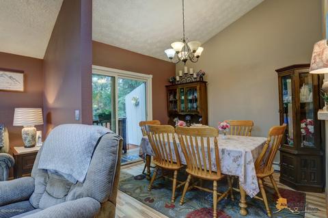 18530 Neumann Cir, Eagle River, AK 99577 photo 14