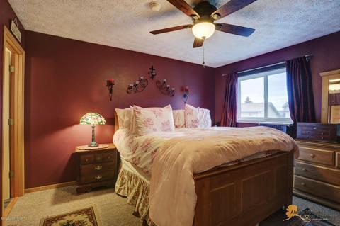 18530 Neumann Cir, Eagle River, AK 99577 photo 27