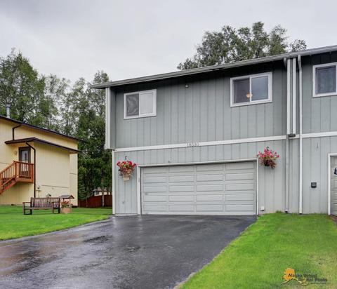 18530 Neumann Cir, Eagle River, AK 99577 photo 3