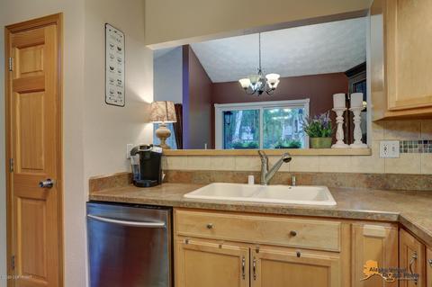18530 Neumann Cir, Eagle River, AK 99577 photo 19