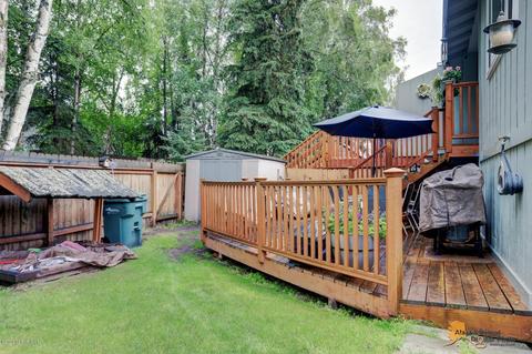 18530 Neumann Cir, Eagle River, AK 99577 photo 39