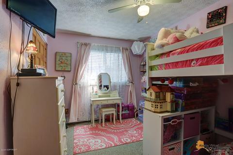 18530 Neumann Cir, Eagle River, AK 99577 photo 25