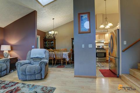 18530 Neumann Cir, Eagle River, AK 99577 photo 10