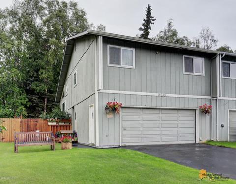 18530 Neumann Cir, Eagle River, AK 99577 photo 1