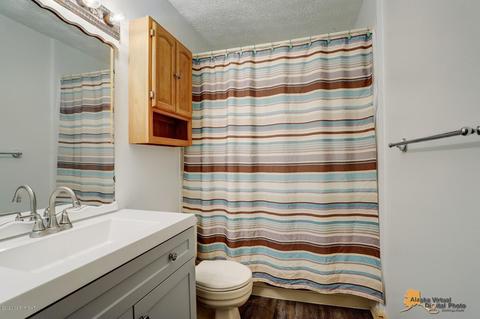 18530 Neumann Cir, Eagle River, AK 99577 photo 30