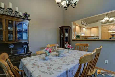 18530 Neumann Cir, Eagle River, AK 99577 photo 16