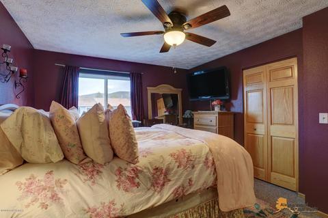 18530 Neumann Cir, Eagle River, AK 99577 photo 28
