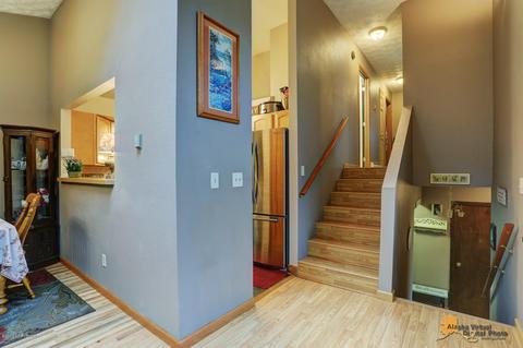 18530 Neumann Cir, Eagle River, AK 99577 photo 17