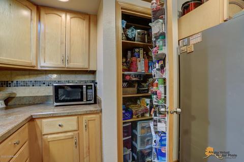 18530 Neumann Cir, Eagle River, AK 99577 photo 20