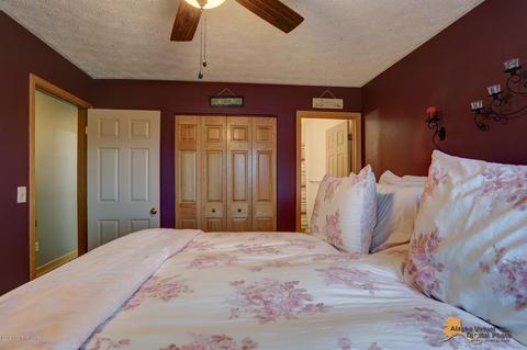 18530 Neumann Cir, Eagle River, AK 99577 photo 29