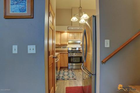 18530 Neumann Cir, Eagle River, AK 99577 photo 18