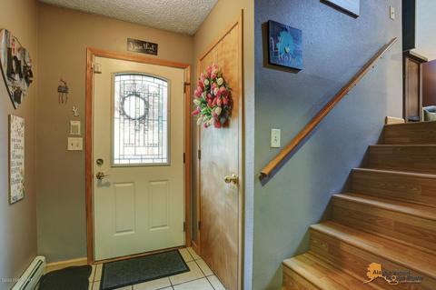 18530 Neumann Cir, Eagle River, AK 99577 photo 6