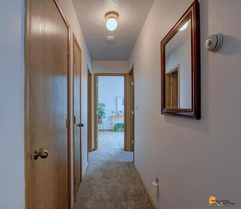 7705 Chaimi Loop, Anchorage, AK 99504 photo 21