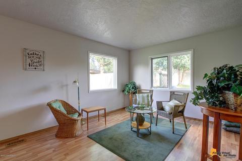 7705 Chaimi Loop, Anchorage, AK 99504 photo 12