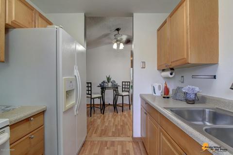 7705 Chaimi Loop, Anchorage, AK 99504 photo 20