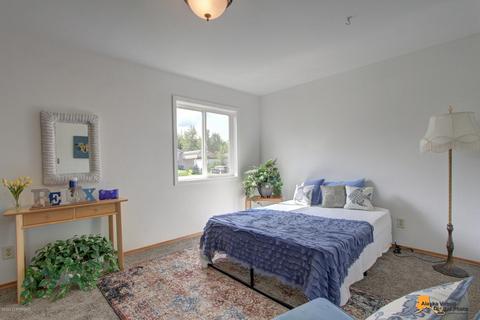 7705 Chaimi Loop, Anchorage, AK 99504 photo 3