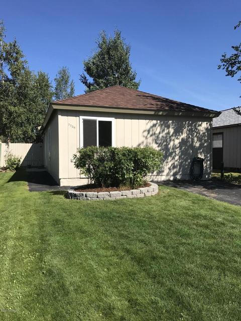 7705 Chaimi Loop, Anchorage, AK 99504 photo 4