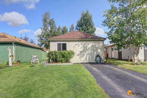 7705 Chaimi Loop, Anchorage, AK 99504 photo 6