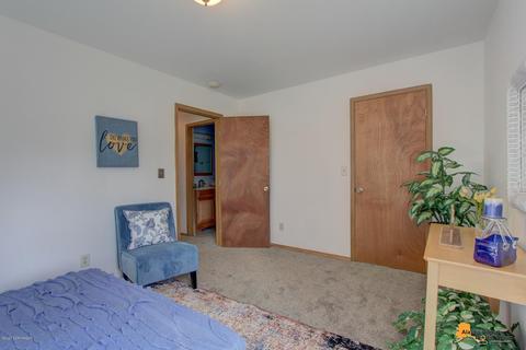 7705 Chaimi Loop, Anchorage, AK 99504 photo 25