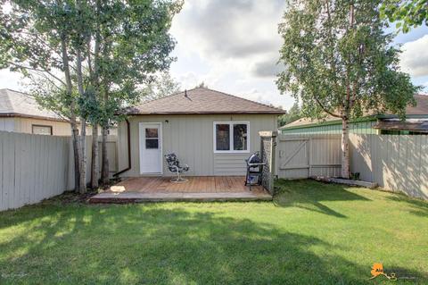 7705 Chaimi Loop, Anchorage, AK 99504 photo 30