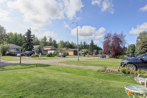 7705 Chaimi Loop, Anchorage, AK 99504 photo 9
