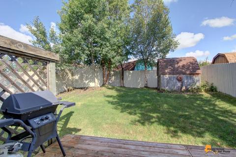 7705 Chaimi Loop, Anchorage, AK 99504 photo 29