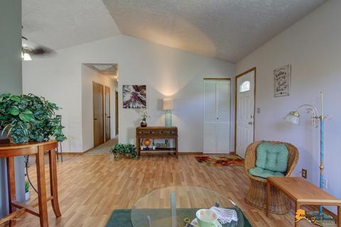 7705 Chaimi Loop, Anchorage, AK 99504 photo 14