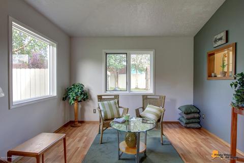 7705 Chaimi Loop, Anchorage, AK 99504 photo 11