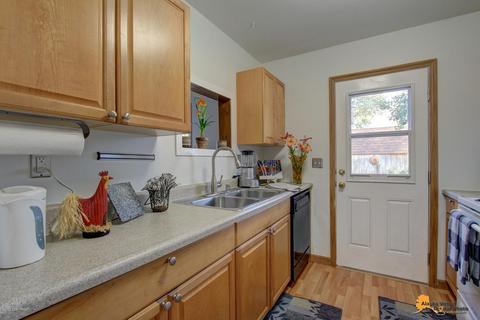7705 Chaimi Loop, Anchorage, AK 99504 photo 18
