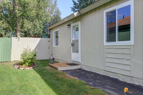 7705 Chaimi Loop, Anchorage, AK 99504 photo 10