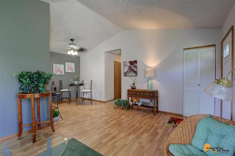7705 Chaimi Loop, Anchorage, AK 99504 photo 15