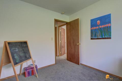 7705 Chaimi Loop, Anchorage, AK 99504 photo 28