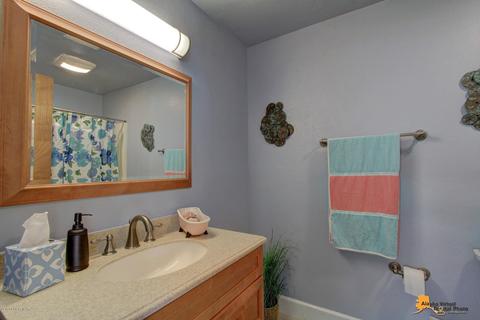 7705 Chaimi Loop, Anchorage, AK 99504 photo 22