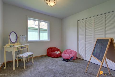 7705 Chaimi Loop, Anchorage, AK 99504 photo 27
