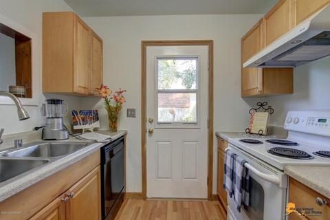 7705 Chaimi Loop, Anchorage, AK 99504 photo 19